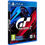 Miniaturbild: PlayStation 4 Videospiel Polyphony Digital Gran Turismo 7