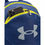 Miniaturbild: Sportrucksack Under Armour Hustle Lite Bunt