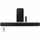 Miniaturbild: Soundbar Samsung HW-Q600B