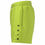 Miniaturbild: Jungen Badehose Nike Volley Gelb