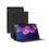 Miniaturbild: Laptoptasche Tab P11 Mobilis 048045 Schwarz 11"