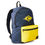 Miniaturbild: Lässiger Rucksack Rip Curl Dome Pro Logo Dunkelblau (60 x 28 x 28 cm)