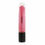 Miniaturbild: Lippgloss Shimmer Shiseido (9 ml)
