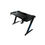 Miniaturbild: Schreibtisch Gaming DEEP GAMING COO-DGMOB04 Schwarz 5 atm 1,64"