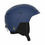 Miniaturbild: Skihelm Salomon Pioneer Lt Für Kinder 53-56 cm Blau Unisex