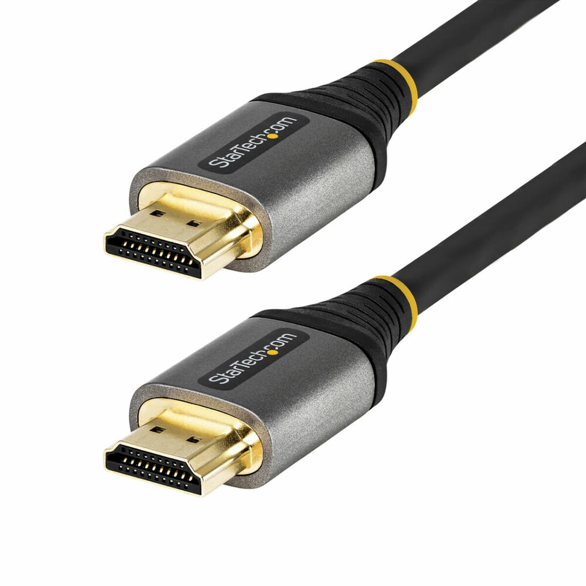 HDMI Kabel Startech HDMMV50CM