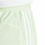 Miniaturbild: Sport Shorts Adidas Essentials Pacer Woven High grün Hellgrün