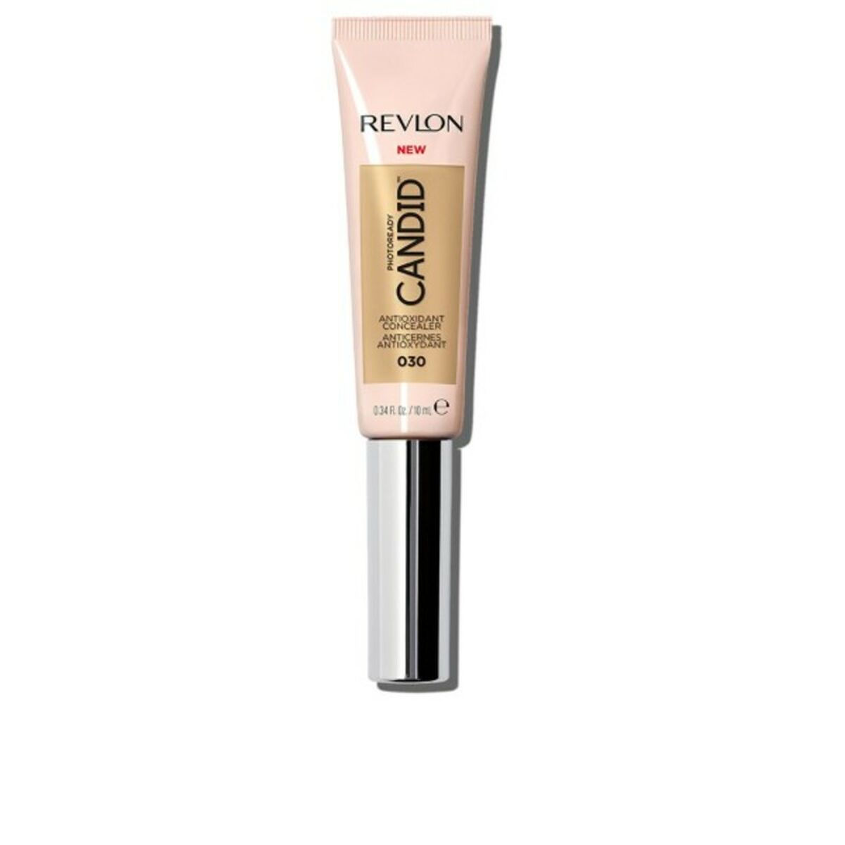 Gesichtsconcealer Photoready Candid Revlon