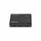 Miniaturbild: HDMI-Switch Lanberg SWV-HDMI-0003 Schwarz