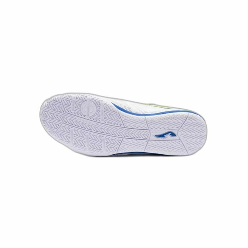 Miniaturbild: Laufschuhe für Erwachsene Joma Sport R.Meta Lady 2303  Weiß Damen