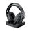 Miniaturbild: Gaming Headset mit Mikrofon Nacon RIG 800 PRO HS
