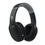 Miniaturbild: Bluetooth Kopfhörer mit Mikrofon Skullcandy S6EVW-N740 Schwarz