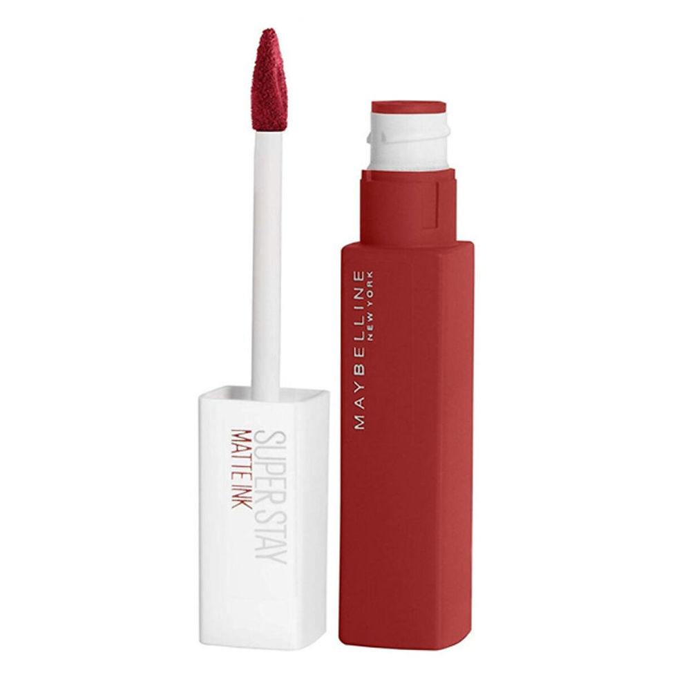 Miniaturbild: Lippenstift Maybelline 5 ml
