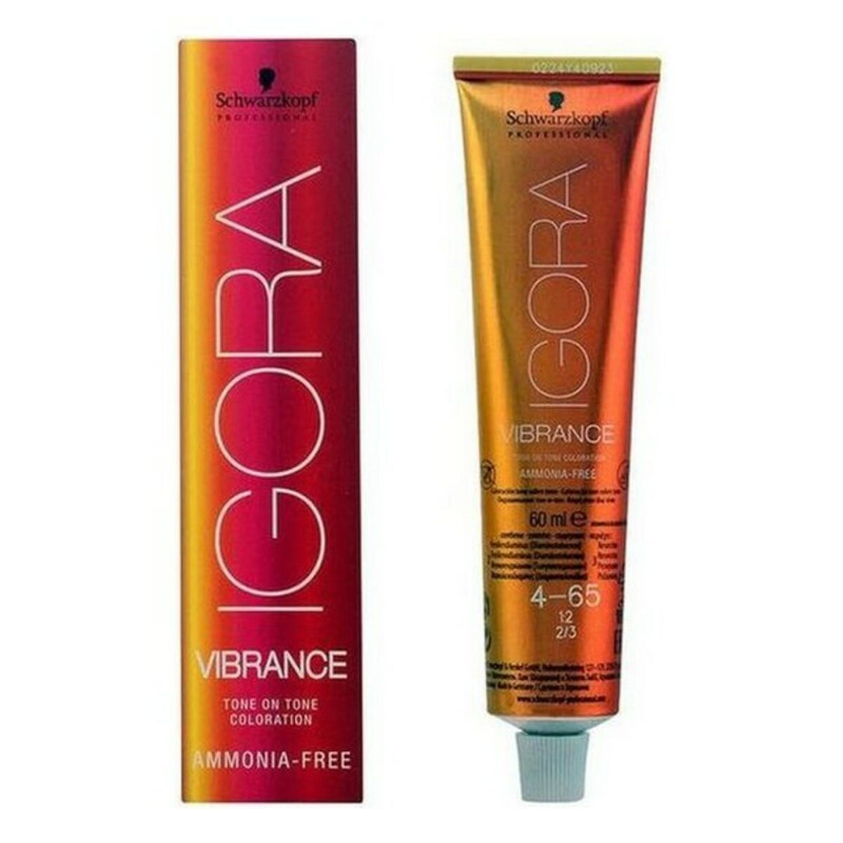 Haarglanzconditioner Alfaparf Milano (150 ml)