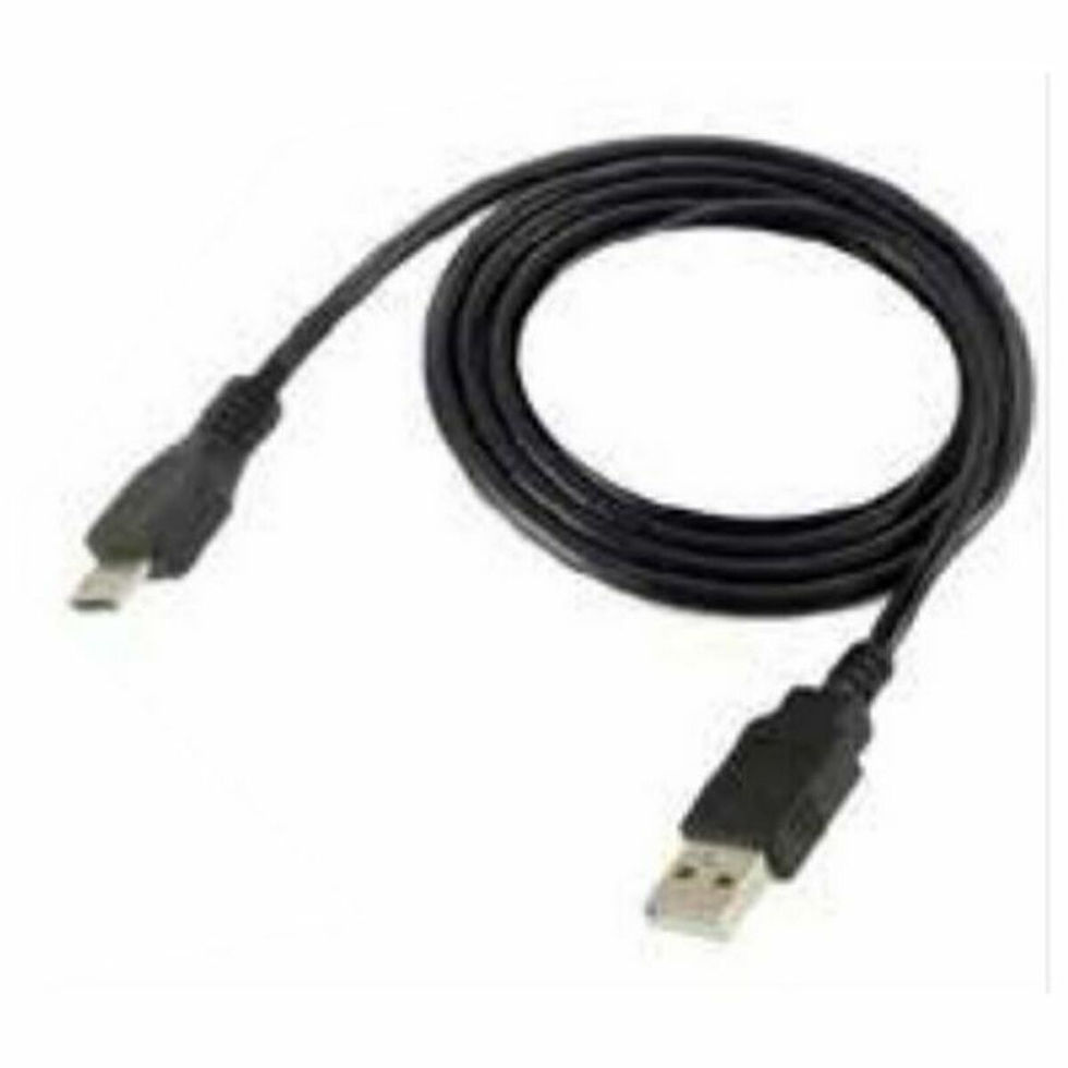 Miniaturbild: VGA-zu-HDMI-Adapter mit Audio approx! APPC25 3,5 mm Micro USB 20 cm 720p/1080