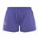 Miniaturbild: Damen-Sportshorts Kappa Edilie CKD Lila Blau