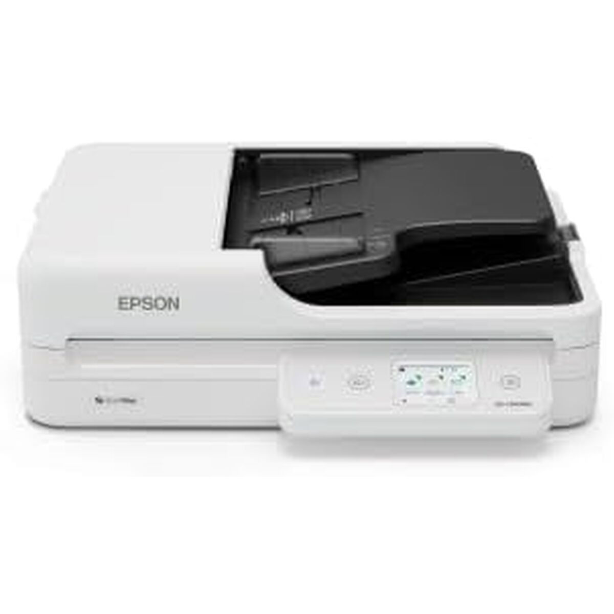 Scanner Epson B11B274401
