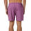 Miniaturbild: Herren Badehose Rip Curl Daily Volley Violett