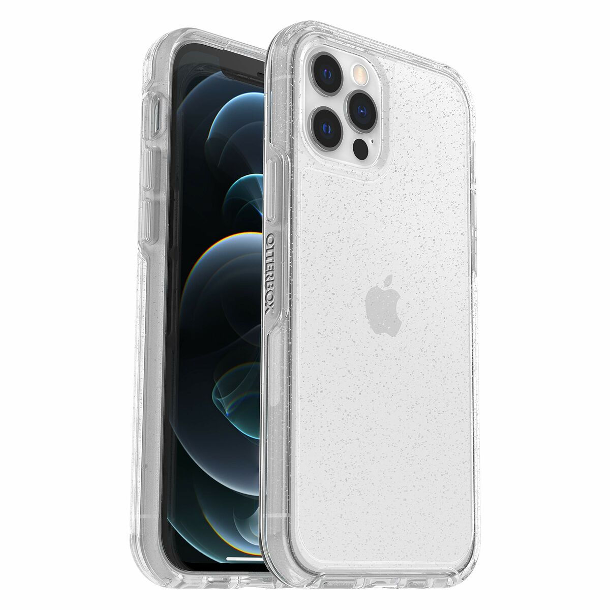 Handyhülle Otterbox 77-65423 iPhone 12 Pro