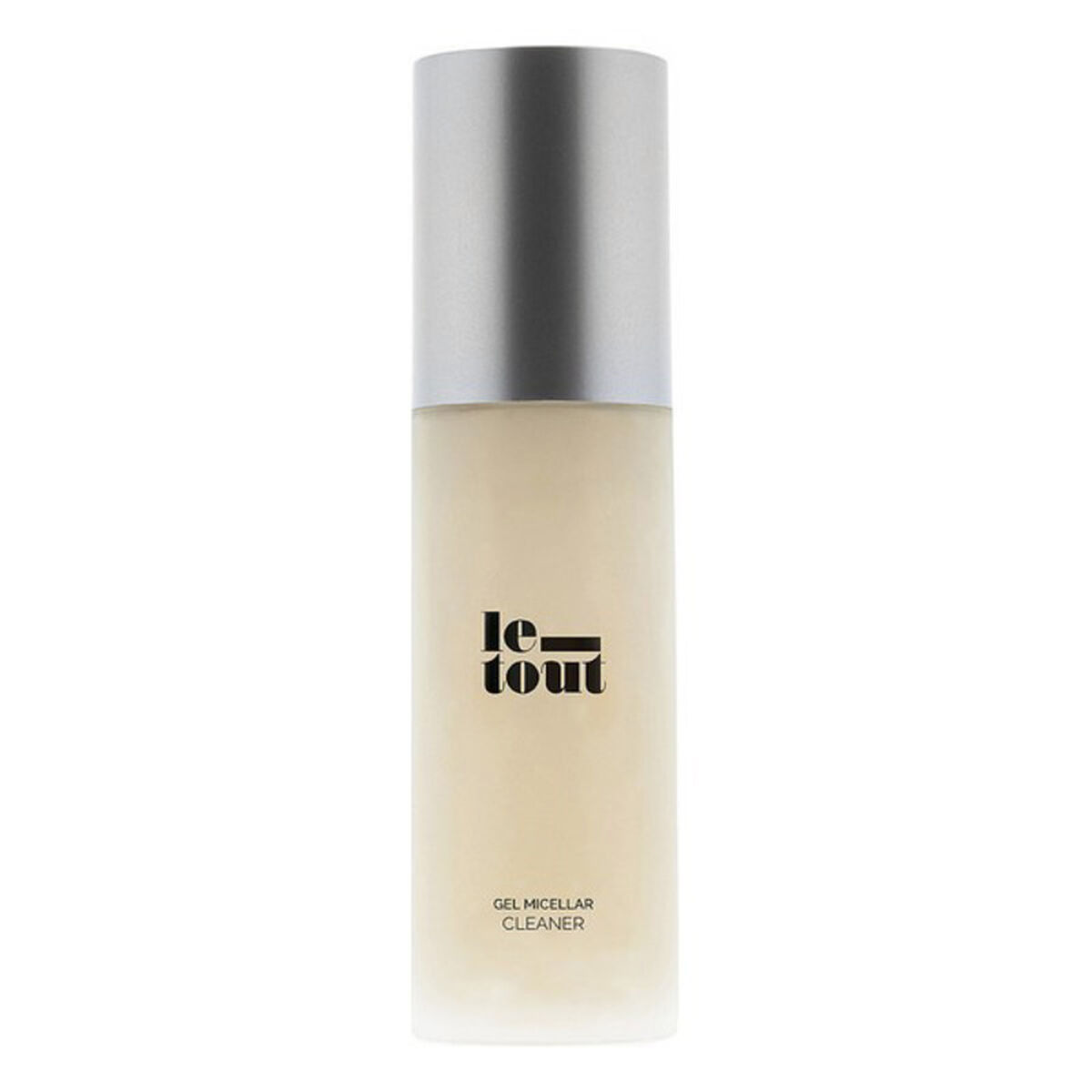 Gesichtsreiniger Cleaner Le Tout (120 ml)