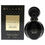 Miniaturbild: Damenparfüm Bvlgari Goldea The Roman Night Absolute EDP (30 ml)
