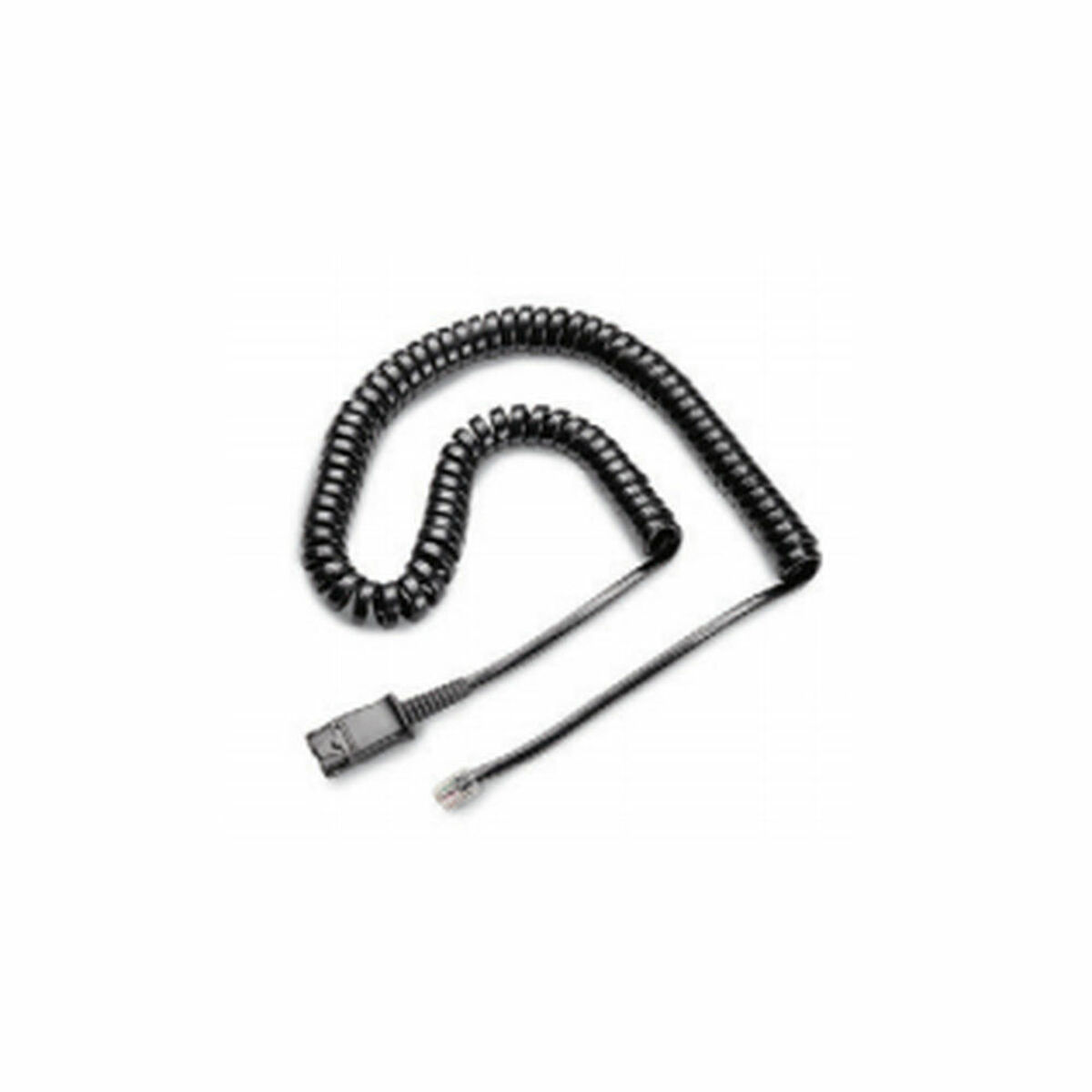 Adapter Poly 26716-01            