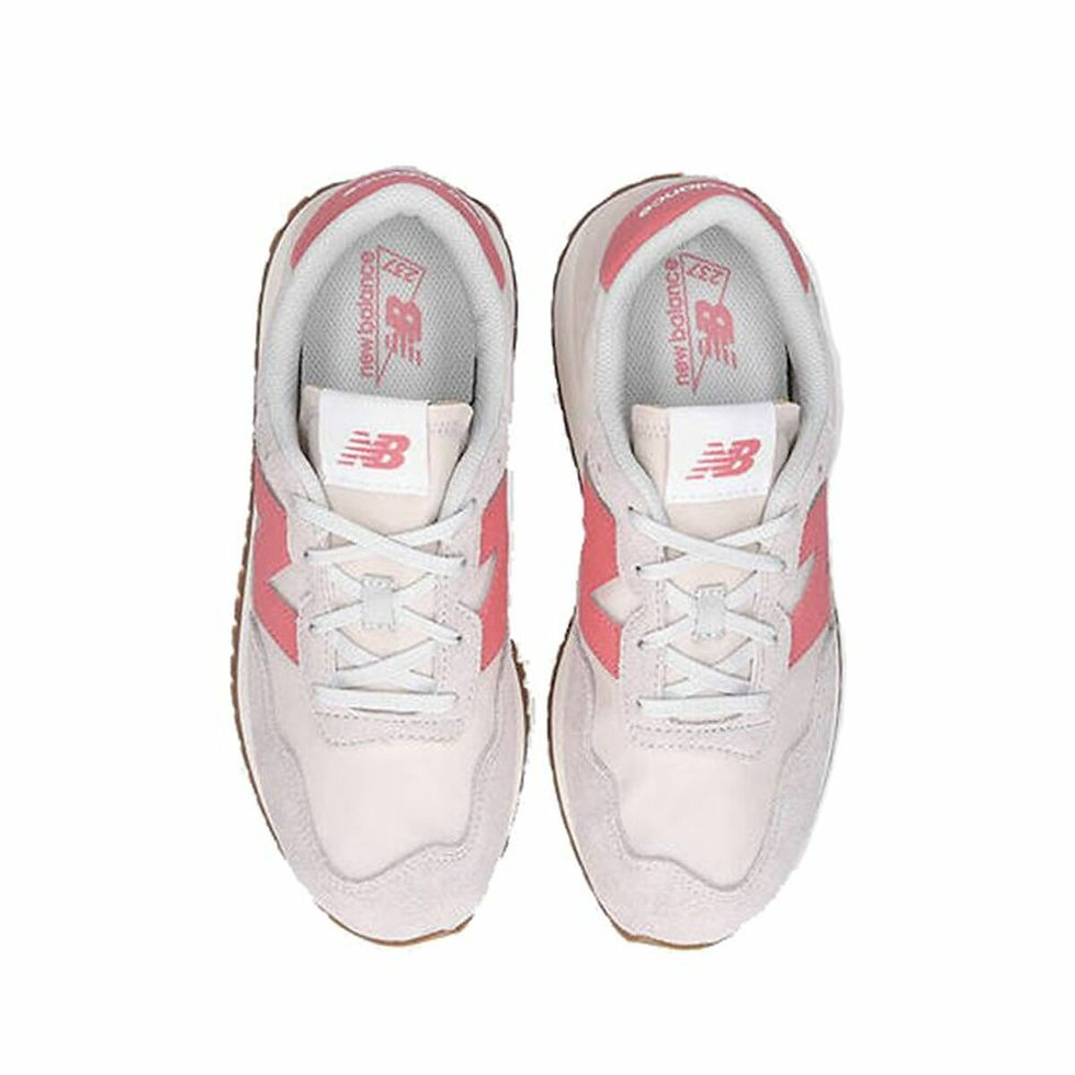 Miniaturbild: Laufschuhe für Damen New Balance 237 W