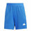 Miniaturbild: Sport Shorts Adidas Tiro Nations Pack Blau grün