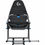 Miniaturbild: Rennsport-Sitz Logitech Playseat Challenge Schwarz