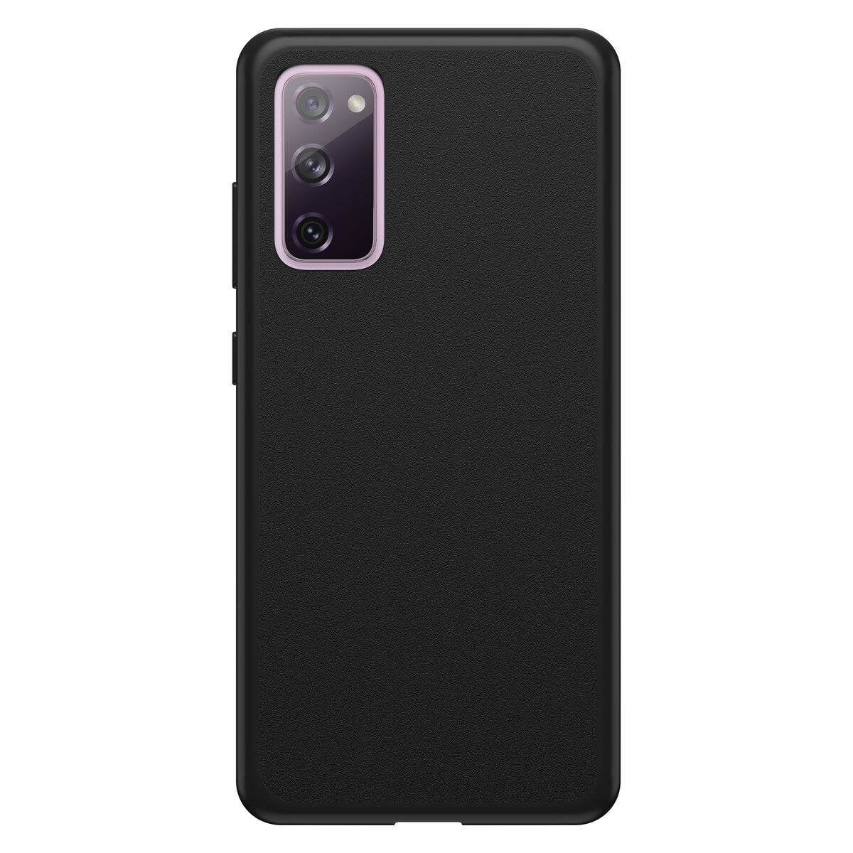 Handyhülle Otterbox 77-81299