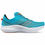 Miniaturbild: Laufschuhe für Erwachsene Saucony Kinvara 14 Blau Herren