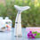 Miniaturbild: Kinnverkleinerer mit Phototherapie, Thermotherapie und Vibration Kinred Innov