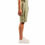 Miniaturbild: Herren-Sportshorts Kappa Edric Khaki