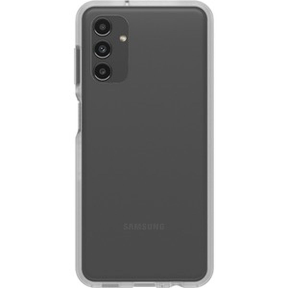 Handyhülle Otterbox 77-87971