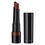 Miniaturbild: Lippenstift Lasting Finish Extreme Matte Rimmel London 2,3 g