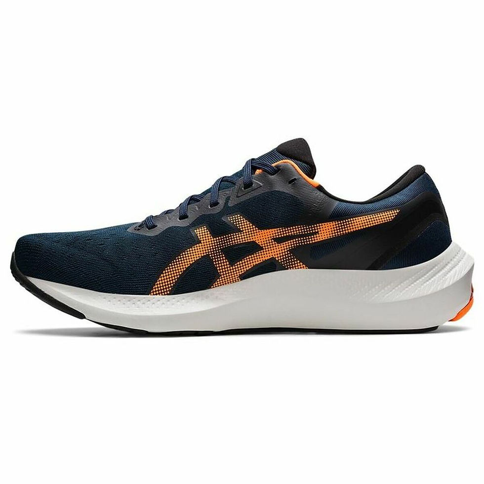 Miniaturbild: Laufschuhe für Erwachsene Asics Gel-Pulse 13 M Herren