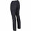 Miniaturbild: Lange Sporthose Regatta Highton Schwarz Herren Damen