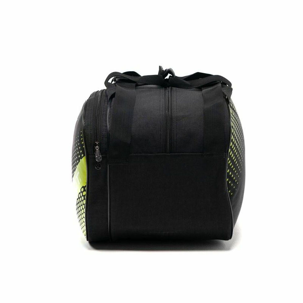 Miniaturbild: Tasche für Paddles Drop Shot Essential 23 Schwarz