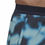 Miniaturbild: Herren-Sportshorts Adidas Icons Blau