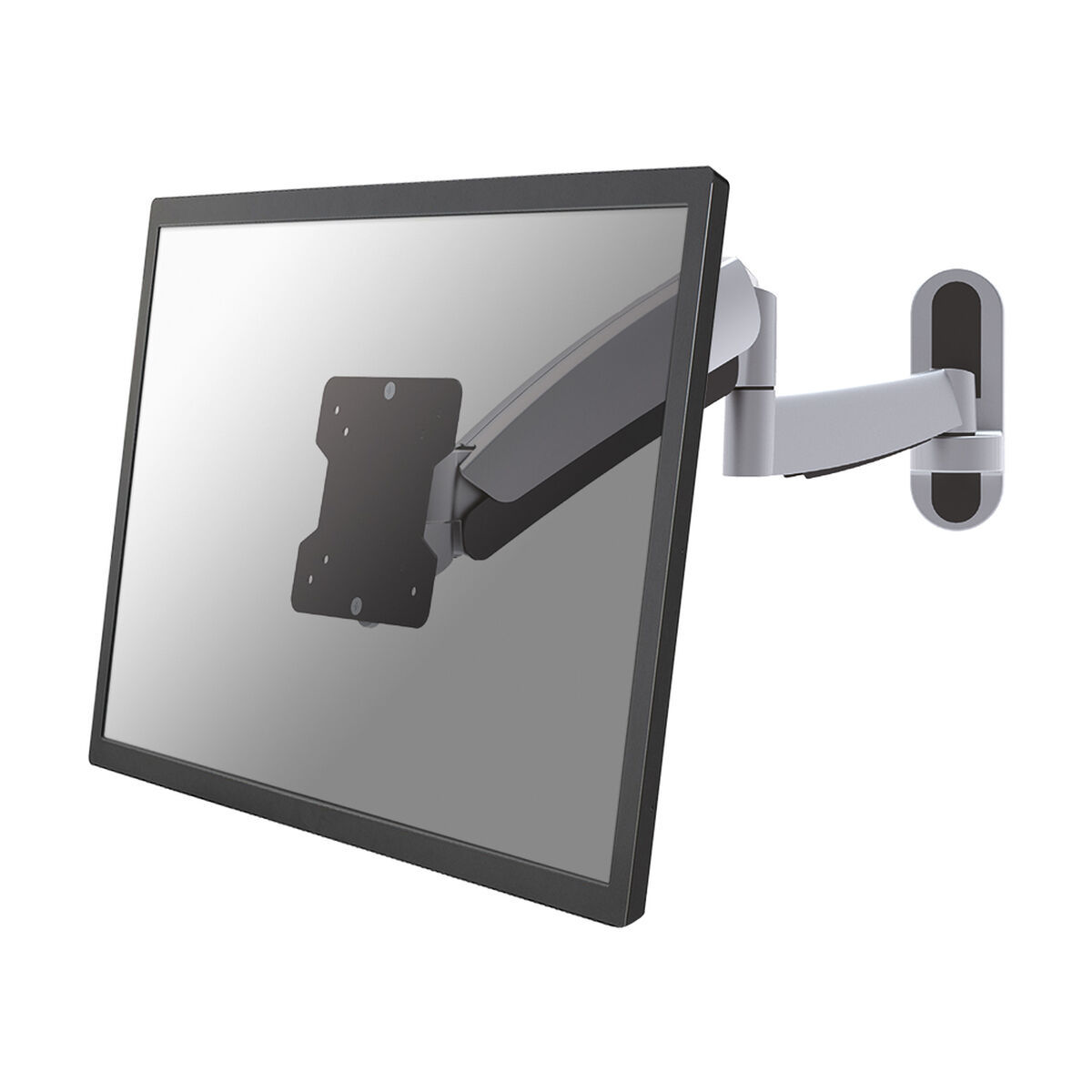 TV Halterung Neomounts FPMA-W955           