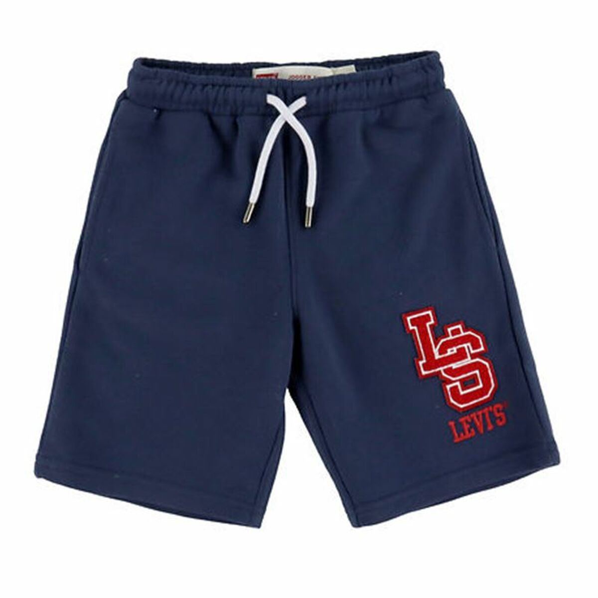 Sportshorts für Kinder Levi's Lvb Monogram