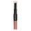 Miniaturbild: Lippenstift Infaillible 24H L'Oreal Make Up