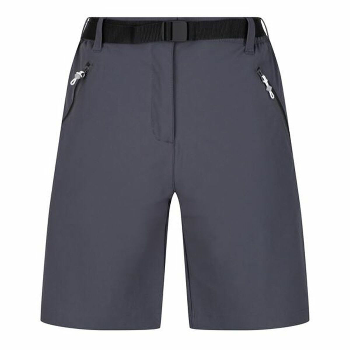 Sport Shorts Regatta Xrt Str Berg