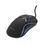 Miniaturbild: Gaming Maus Denver Electronics GMO-402