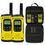 Miniaturbild: Walkie-Talkie Motorola A9P00811YWCMAG