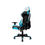 Miniaturbild: Gaming-Stuhl DRIFT DR175BLUE Blau
