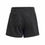 Miniaturbild: Sport Shorts Adidas Future Icons Schwarz