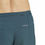 Miniaturbild: Herren-Sportshorts Adidas D4R