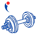Fitness-Logo.png
