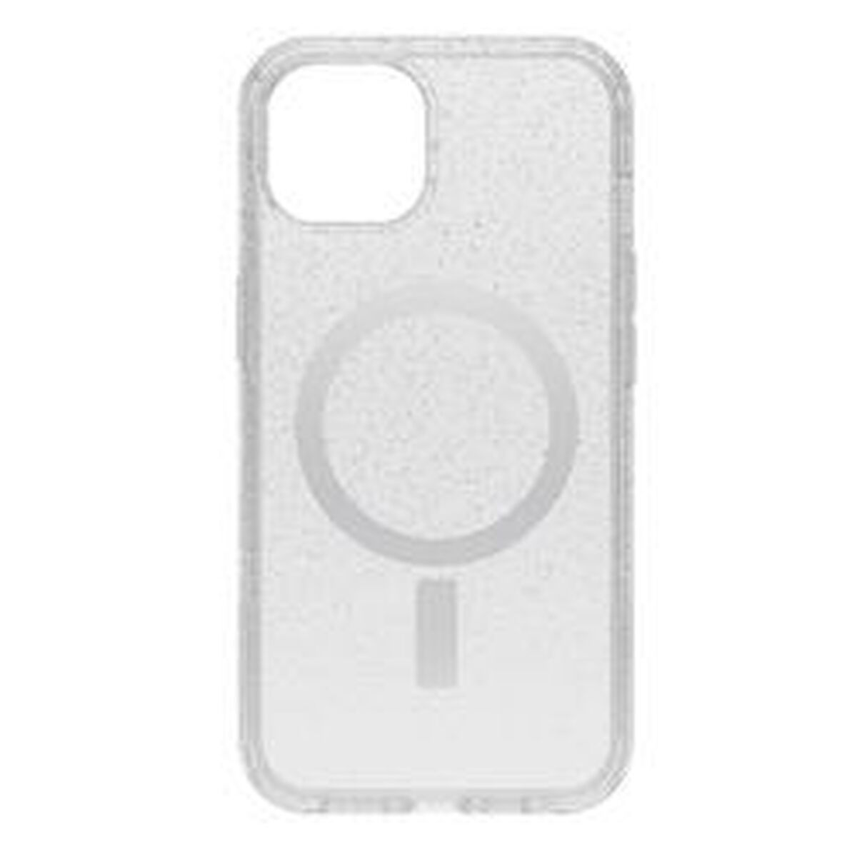 Handyhülle Otterbox 77-89221 Iphone 14/13 Durchsichtig
